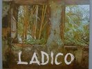 LADICO - 