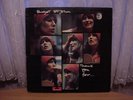 BRIDGET ST JOHN `THANK YOU FOR` UK DANDELION LP 1972 PSYCH FOLK ACID