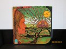 REBIRTH/THE CHILDREN ATCO SD 33 271 WLP W/STICKER PSYCH ROCK RARE