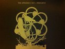The Appleseed Cast Peregrine LP