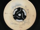 HERBERT SPLIFFINGTON SOUL KINGS (RARE Horns Inst) Spoken Intro / OH LORD Itals ?