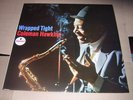 LP JAZZ COLEMAN HAWKINS 
