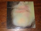 PJ Harvey Dry    Rare Original UK First Pressing