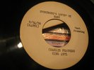 HEAR Rare Rockabilly CHARLIE FEATHERS Everybodys Lovin/Can't Hardly Stand KING