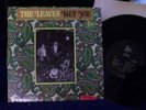 Original MIRA Sunset Strip Garage Psych Rock LP The Leaves HEY JOE Jim Pons