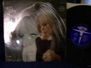 NICO | Chelsea Girl | LP || MGM Select | 2353-025 | NM | Velvet Underground