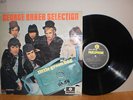 GEORGE BAKER SELECTION - Little Green Bag LP  NZ pressing