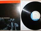 JOE HENDERSON – INNER URGE – BLUE NOTE – MINT- US BLUE/WHITE LIBERTY ISSUE HEAR