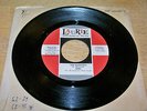 Dion - The Wanderer - Laurie 3115 - RARE STEREO version
