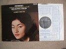 SXL 6773 Prokofiev: Violin Concertos Nos.1 & 2/Kyung-Wha Chung/LOS/Previn