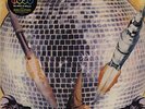 NASA The Spirit of Apollo 2x LP NEW VINYL Anti Kool Keith Tom Waits N.A.S.A.