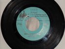  COLUMBUS OH MODERN BOOGIE SOUL TIMELESS LEGEND VG NO RESERVE