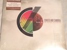 Coheed and Cambria Year Of The Black Rainbow NEW SEALED Vinyl LP Record 180 gram