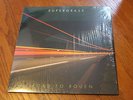 SUPERGRASS road to rouen UK 1st Pressing 2005  IN SHRINK (NM- / NM- ) parlophone