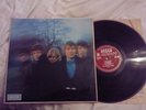 The Rolling Stones 12