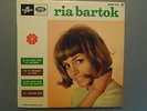 RIA BARTOK POPCORN FRENCH