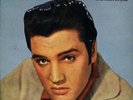 Elvis Presley - Brazil - Loving You (A Mulher Que Eu Amo) BKL 92