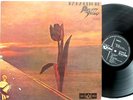PRETTY THINGS PARACHUTE JAPAN ODEON ORIG '70 RARE UK PSYCH