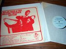BOB DYLAN - JOAN BAEZ & THE ROLLING THUNDER REVIEW - very Rare