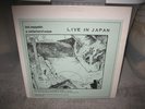 LED ZEPPELIN-CELLAR FULL OF NOISE OSAKA 1971 TAKRL 1966-BS NO TMOQ EX/VG+
