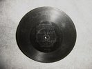 BERLINER GRAMOPHONE 7