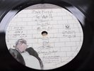 Pink Floyd The Wall 1st Press Complete MINT UNPLAYED TOP AUDIO 1st UK 1st Inners