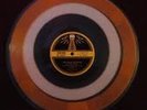 Third Man Records TRIPLE DECKER 12