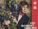 PAUL MCCARTNEY - Christmas Kisses (Ltd Red 7