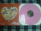 Give Up The Ghost We're Down LP american nightmare cold cave converge some girls