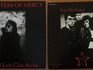 SISTERS OF MERCY 