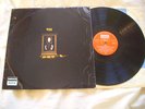 EGG SELF TITLED LP STEREO ON RED LABEL DERAM