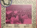 Chief Stephen Osita Osadebe Osadebe In London AFRO HIGHLIFE LISTEN NIGERIA LP
