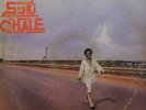 Soki Ohale AFRO DISCO FUNK NIGERIA LISTEN LP