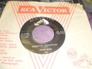 OTTO BASH Lookout Mountain/Later Alligator 45 7