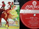 ?1st Press? LONDON-DECCA FFSS-WB-BB / ATAULFO ARGENTA, Espana, CS 6006, TAS LP