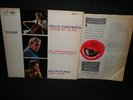ASD 655 Elgar Cello Concerto Du Pre - LSO Barbirolli Red S/C UK 1st NM