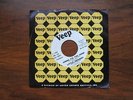 LITTLE ANTHONY AND THE IMPERIALS**VEEP PROMO**NORTHERN SOUL GONNA FIX YOU GOOD