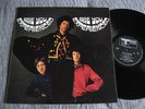 JIMI HENDRIX - Are You Experienced -ORIG 1967 UK Vinyl LP Mono 1ST PRESS EX/FAIR