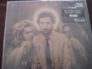 PETE TOWNSHEND EMPTY GLASS JAPAN LIMITED RARE NUMBERED 50 OUT OF PRINT Sealed LP
