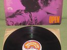 JULIE DRISCOLL BRIAN AUGER AND THE TRINITY Open Orig 1st UK MONO 1967