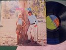 Nancy Sinatra – Nancy & Lee (Lp, Reprise 1968?, JAPAN) BRUTAL SELTEN  Vinyl 