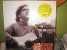 JACKSON C. FRANK SELF TITLED FOLK LP MINT SEALED EARMARK LABEL RECORD