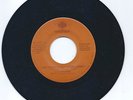 J.T. Brown Like taking Candy Northern Soul 70's Mahogany (77) H.Ott    NM LISTEN