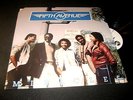 Fifth Avenue LP LYON'S s/t RARE MODERN SOUL IN SHRINK