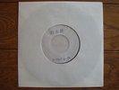 URIAH HEEP Look At Yourself JAPAN ACETATE 7