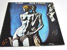 Le Orme - Felona E Sorona-LP/Vinyl/Record