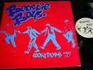 Beastie Boys 