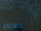 Sun City Girls Jacks Creek LP abduction records punk noise jazz vinyl original