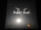 Deathspell Omega LP Box Set SEALED Burzum Mayhem Moonblood