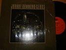 JAZZ FUNK LP- JOHNNY HAMMOND 